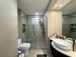 Peach Garden (D15), Apartment #485502831